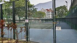 Stratford Court (D16), Condominium #452472971